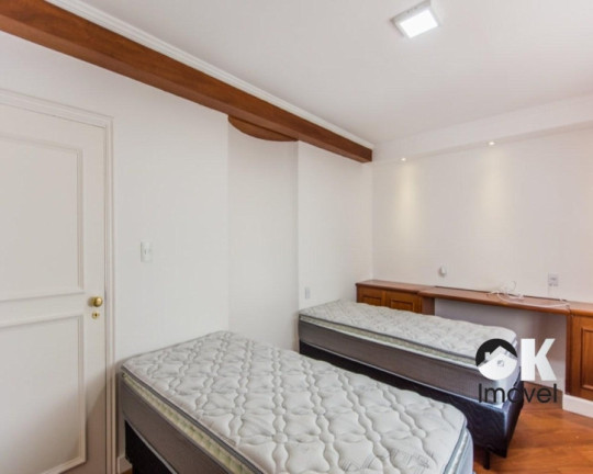 Imagem Apartamento com 3 Quartos à Venda, 211 m² em Jardim Paulista - São Paulo Imagem Apartamento com 3 Quartos à Venda, 211 m² em Jardim Paulista - São Paulo