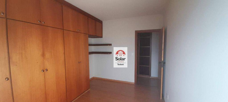 Imagem Apartamento com 3 Quartos à Venda ou Locação, 140 m² em Jardim Das Nações - Taubaté Imagem Apartamento com 3 Quartos à Venda ou Locação, 140 m² em Jardim Das Nações - Taubaté