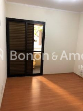 Imagem Apartamento com 3 Quartos à Venda, 483 m² em Cambuí - Campinas Imagem Apartamento com 3 Quartos à Venda, 483 m² em Cambuí - Campinas