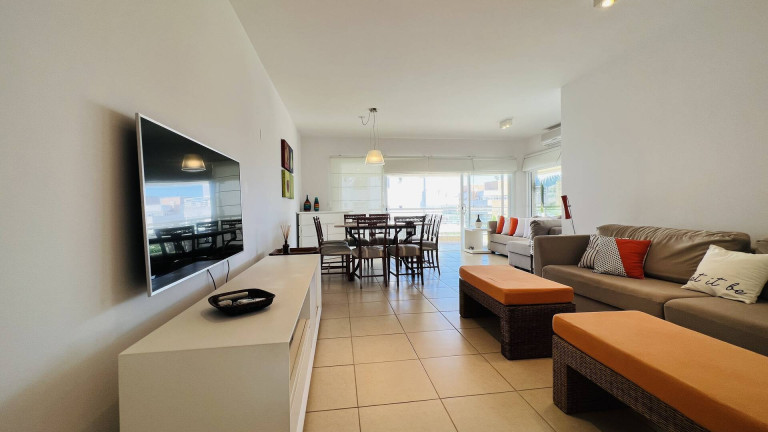 Imagem Apartamento com 4 Quartos à Venda, 186 m² em Riviera De São Lourenço - Bertioga Imagem Apartamento com 4 Quartos à Venda, 186 m² em Riviera De São Lourenço - Bertioga
