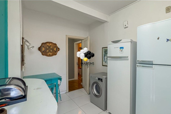 Imagem Apartamento com 4 Quartos à Venda, 190 m² em Rio Branco - Porto Alegre Imagem Apartamento com 4 Quartos à Venda, 190 m² em Rio Branco - Porto Alegre
