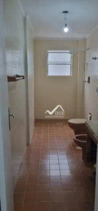 Imagem Apartamento com 2 Quartos à Venda, 85 m² em Campo Grande - Santos Imagem Apartamento com 2 Quartos à Venda, 85 m² em Campo Grande - Santos