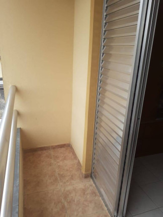 Imagem Apartamento com 2 Quartos à Venda, 56 m² em Vila Eldizia - Santo André Imagem Apartamento com 2 Quartos à Venda, 56 m² em Vila Eldizia - Santo André