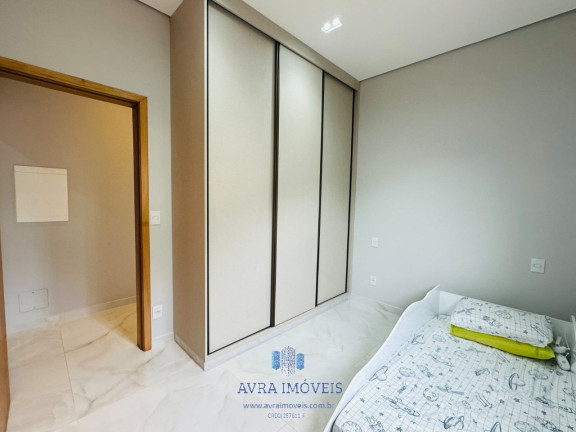 Imagem Imóvel com 3 Quartos à Venda, 147 m² em Portal Da Mata - Ribeirão Preto Imagem Imóvel com 3 Quartos à Venda, 147 m² em Portal Da Mata - Ribeirão Preto