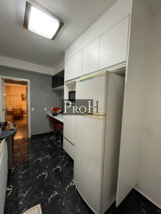 Imagem Apartamento com 4 Quartos à Venda, 156 m² em Centro - São Bernardo Do Campo Imagem Apartamento com 4 Quartos à Venda, 156 m² em Centro - São Bernardo Do Campo
