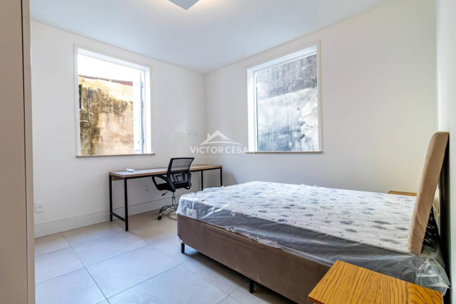 Imagem Apartamento com 2 Quartos à Venda, 75 m² em Botafogo - Rio De Janeiro Imagem Apartamento com 2 Quartos à Venda, 75 m² em Botafogo - Rio De Janeiro