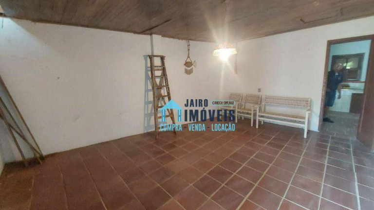 Imagem Casa com 3 Quartos à Venda, 1.088 m² em Centro - Balneário Pinhal Imagem Casa com 3 Quartos à Venda, 1.088 m² em Centro - Balneário Pinhal