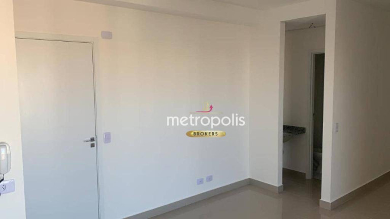 Imagem Apartamento com 1 Quarto à Venda, 35 m² em Ipiranga - São Paulo Imagem Apartamento com 1 Quarto à Venda, 35 m² em Ipiranga - São Paulo