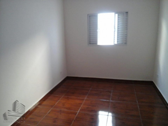 Imagem Casa com 2 Quartos à Venda, 110 m² em Jardim São Guilherme - Sorocaba