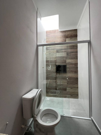 Imagem Casa com 2 Quartos à Venda, em Jardim Los Angeles - Barra Velha Imagem Casa com 2 Quartos à Venda, em Jardim Los Angeles - Barra Velha