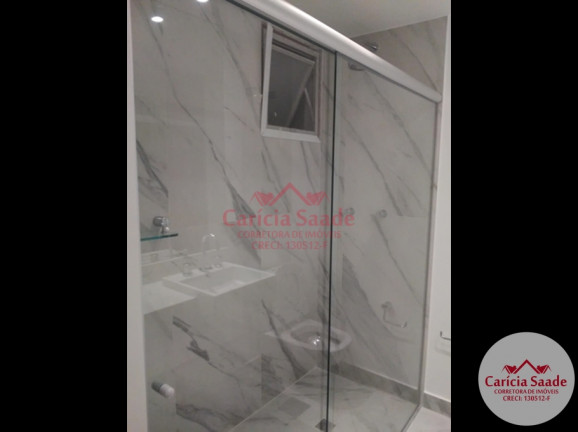 Imagem Apartamento com 2 Quartos à Venda, 95 m² em Jardim Europa - São Paulo Imagem Apartamento com 2 Quartos à Venda, 95 m² em Jardim Europa - São Paulo