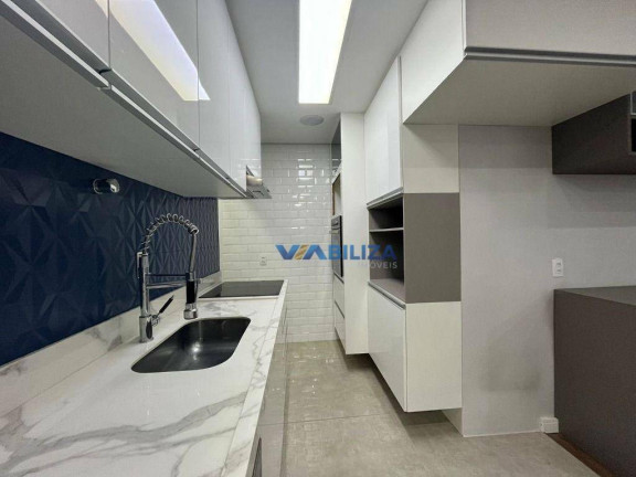 Imagem Apartamento com 3 Quartos à Venda, 70 m² em Vila Leonor - Guarulhos Imagem Apartamento com 3 Quartos à Venda, 70 m² em Vila Leonor - Guarulhos