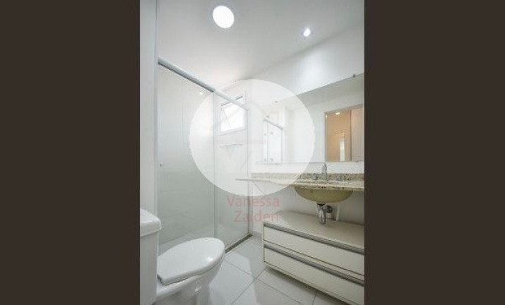 Imagem Apartamento com 2 Quartos à Venda, 84 m² em Vila Andrade - São Paulo Imagem Apartamento com 2 Quartos à Venda, 84 m² em Vila Andrade - São Paulo