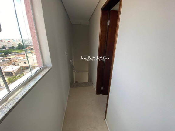 Imagem Apartamento com 2 Quartos à Venda, 92 m² em Cidade Líder - São Paulo