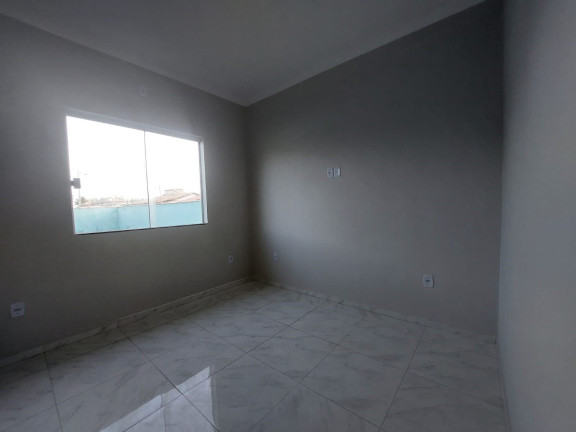 Imagem Casa com 3 Quartos à Venda, 394 m² em Jardim Atlântico Oeste (itaipuaçu) - Maricá Imagem Casa com 3 Quartos à Venda, 394 m² em Jardim Atlântico Oeste (itaipuaçu) - Maricá