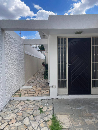 Imagem Casa com 3 Quartos para Alugar, 200 m² em Vila Cordeiro - São Paulo