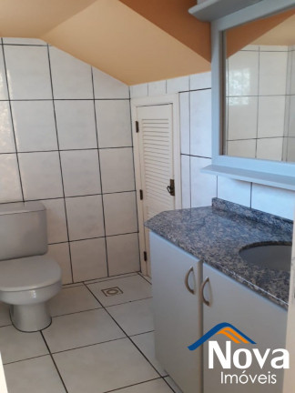 Imagem Imóvel com 5 Quartos à Venda, em Linha Imperial - Nova Petrópolis Imagem Imóvel com 5 Quartos à Venda, em Linha Imperial - Nova Petrópolis