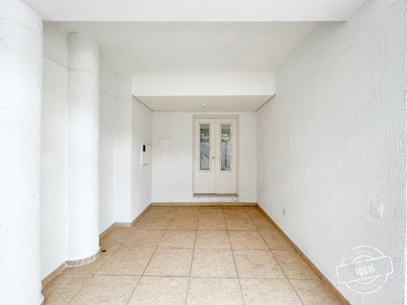 Imagem Casa com 3 Quartos à Venda, 180 m² em Saúde - São Paulo Imagem Casa com 3 Quartos à Venda, 180 m² em Saúde - São Paulo
