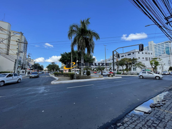 Imagem Apartamento com 3 Quartos à Venda, 112 m² em Centro - Campos Dos Goytacazes Imagem Apartamento com 3 Quartos à Venda, 112 m² em Centro - Campos Dos Goytacazes