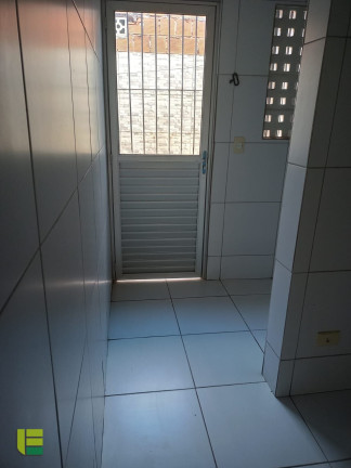 Imagem Casa com 2 Quartos à Venda, 67 m² em Nossa Senhora Do ó - Paulista