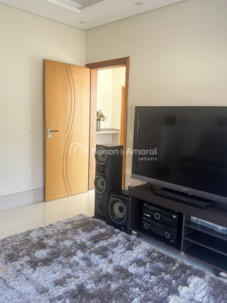 Imagem Casa de Condomínio com 3 Quartos à Venda, 390 m² em Parque Das Quaresmeiras - Campinas Imagem Casa de Condomínio com 3 Quartos à Venda, 390 m² em Parque Das Quaresmeiras - Campinas
