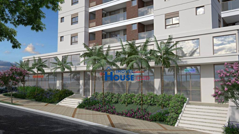 Imagem Apartamento com 2 Quartos à Venda, 70 m² em Vila Madalena - São Paulo Imagem Apartamento com 2 Quartos à Venda, 70 m² em Vila Madalena - São Paulo