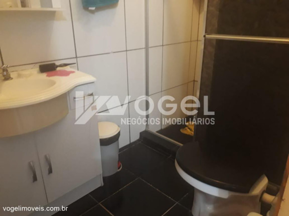 Imagem Casa com 3 Quartos à Venda, 300 m² em Boa Vista - Sao Leopoldo Imagem Casa com 3 Quartos à Venda, 300 m² em Boa Vista - Sao Leopoldo