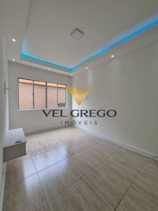 Imagem Apartamento com 2 Quartos à Venda, 63 m² em Taboão - São Bernardo Do Campo Imagem Apartamento com 2 Quartos à Venda, 63 m² em Taboão - São Bernardo Do Campo