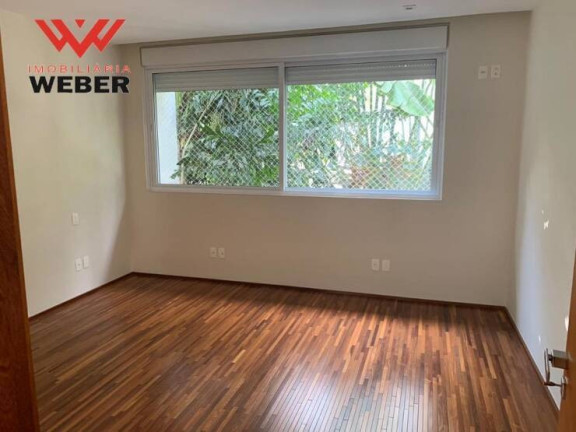 Imagem Casa à Venda, em Parque Reserva Fazenda Imperial - Sorocaba Imagem Casa à Venda, em Parque Reserva Fazenda Imperial - Sorocaba