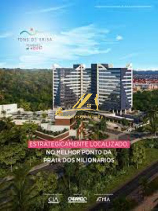 Imagem Imóvel à Venda, 41 m² em São Francisco - Ilhéus Imagem Imóvel à Venda, 41 m² em São Francisco - Ilhéus