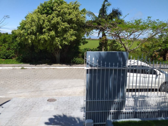 Imagem Imóvel com 4 Quartos à Venda, 200 m² em Vila Alvorada - Imbituba