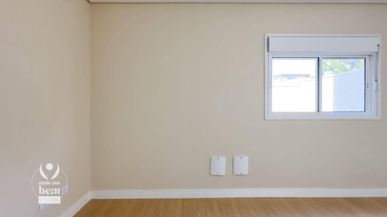Imagem Sobrado com 3 Quartos à Venda, 244 m² em Campo Comprido - Curitiba Imagem Sobrado com 3 Quartos à Venda, 244 m² em Campo Comprido - Curitiba