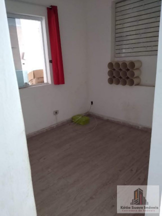 Imagem Casa com 4 Quartos à Venda, 400 m² em Jardim Zaira - Mauá Imagem Casa com 4 Quartos à Venda, 400 m² em Jardim Zaira - Mauá