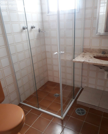 Imagem Apartamento com 3 Quartos à Venda, 112 m² em Vila Mariana - São Paulo Imagem Apartamento com 3 Quartos à Venda, 112 m² em Vila Mariana - São Paulo