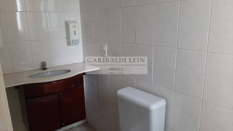 Imagem Imóvel com 10 Quartos à Venda, 371 m² em Botafogo - Campinas