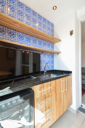 Imagem Apartamento com 2 Quartos à Venda, 57 m² em Vila Gumercindo - São Paulo Imagem Apartamento com 2 Quartos à Venda, 57 m² em Vila Gumercindo - São Paulo