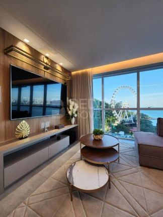 Imagem Apartamento com 4 Quartos à Venda, 292 m² em Pioneiros - Balneário Camboriú Imagem Apartamento com 4 Quartos à Venda, 292 m² em Pioneiros - Balneário Camboriú