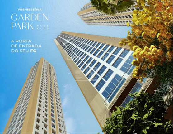 Apartamento com 3 Quartos à Venda, 122 m² em Pioneiros - Balneário Camboriú