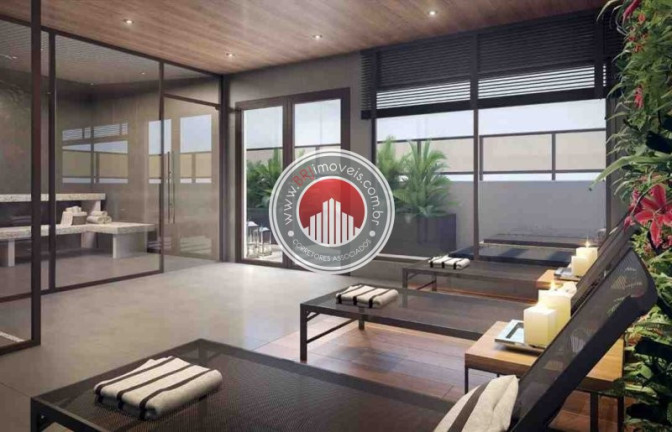 Imagem Apartamento com 2 Quartos à Venda, 67 m² em Tijuca - Rio De Janeiro Imagem Apartamento com 2 Quartos à Venda, 67 m² em Tijuca - Rio De Janeiro