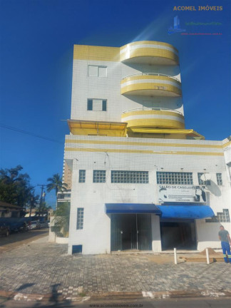 Imagem Imóvel à Venda, 70 m² em Centro - Mongagua