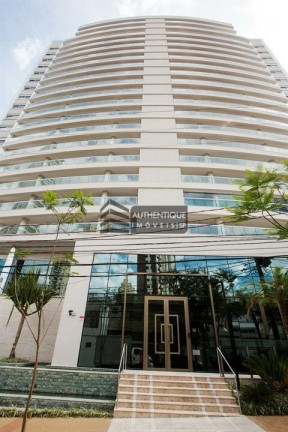 Imagem Apartamento com 3 Quartos à Venda, 271 m² em Chacara Klabin - São Paulo Imagem Apartamento com 3 Quartos à Venda, 271 m² em Chacara Klabin - São Paulo