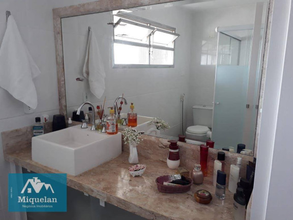 Imagem Apartamento com 3 Quartos à Venda, 130 m² em Tatuapé - São Paulo Imagem Apartamento com 3 Quartos à Venda, 130 m² em Tatuapé - São Paulo