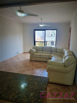 Imagem Apartamento com 3 Quartos à Venda, 98 m² em Caiçara - Praia Grande Imagem Apartamento com 3 Quartos à Venda, 98 m² em Caiçara - Praia Grande