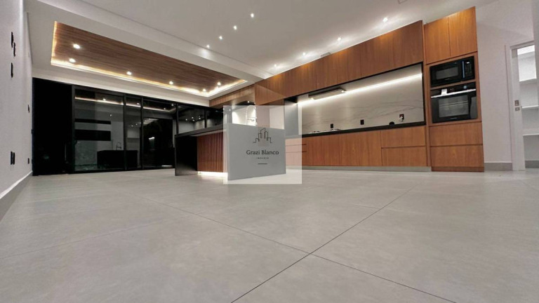 Imagem Casa de Condomínio com 3 Quartos à Venda, 243 m² Imagem Casa de Condomínio com 3 Quartos à Venda, 243 m²