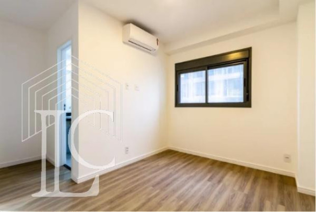 Imagem Apartamento com 3 Quartos à Venda, 84 m² em Brooklin - São Paulo