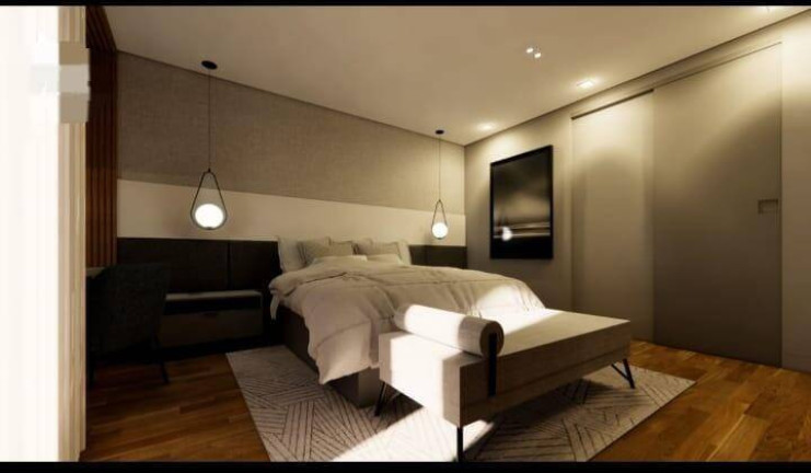 Imagem Casa de Condomínio com 3 Quartos à Venda, 324 m² em Cyrela Landscape Esplanada - Votorantim Imagem Casa de Condomínio com 3 Quartos à Venda, 324 m² em Cyrela Landscape Esplanada - Votorantim