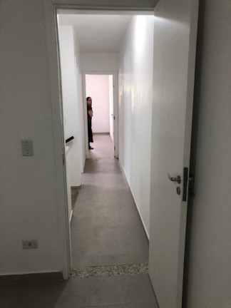 Imagem Casa com 2 Quartos à Venda, 156 m² em Planalto Paulista - São Paulo Imagem Casa com 2 Quartos à Venda, 156 m² em Planalto Paulista - São Paulo