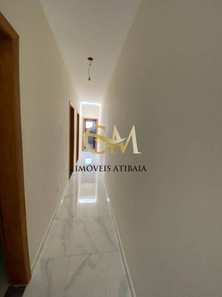Imagem Casa com 3 Quartos à Venda, 377 m² em Jardim Kanimar - Atibaia