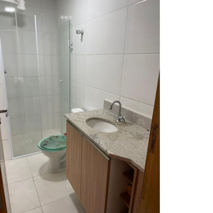 Imagem Apartamento com 2 Quartos à Venda ou Locação, 52 m² em Macuco - Santos Imagem Apartamento com 2 Quartos à Venda ou Locação, 52 m² em Macuco - Santos