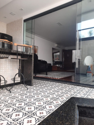 Imagem Casa com 4 Quartos à Venda, 296 m² em Nova Petrópolis - São Bernardo Do Campo Imagem Casa com 4 Quartos à Venda, 296 m² em Nova Petrópolis - São Bernardo Do Campo